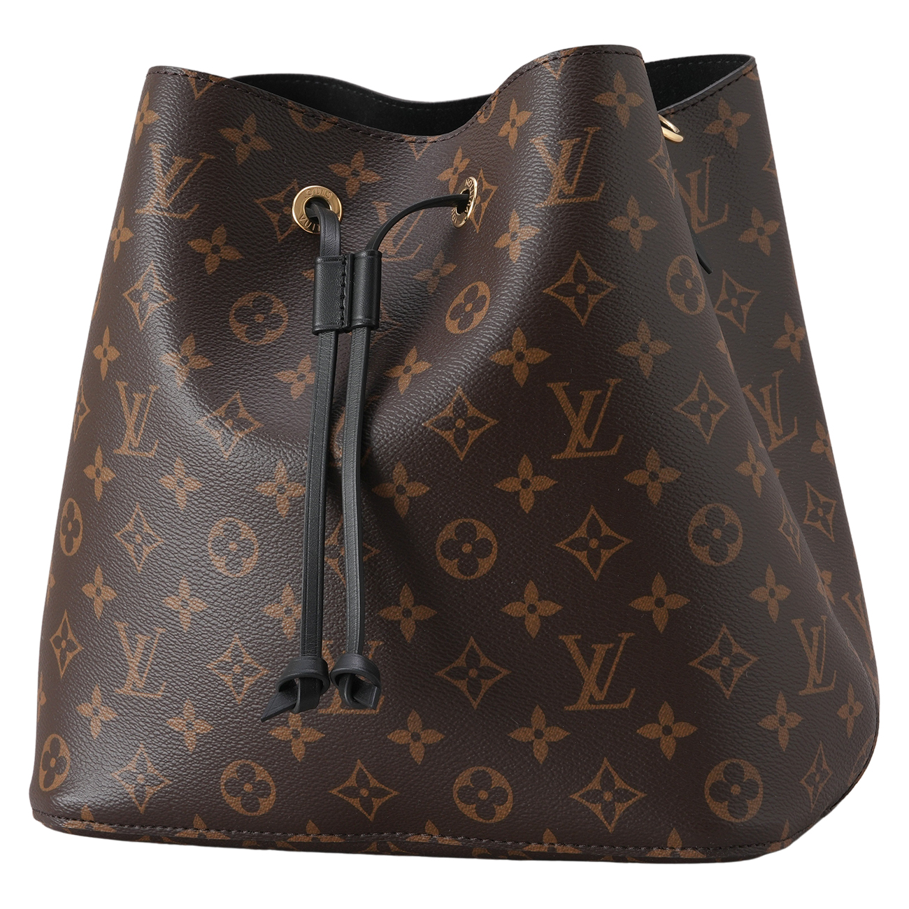 LOUIS VUITTON(USED)루이비통 모노그램 네오노에 MM